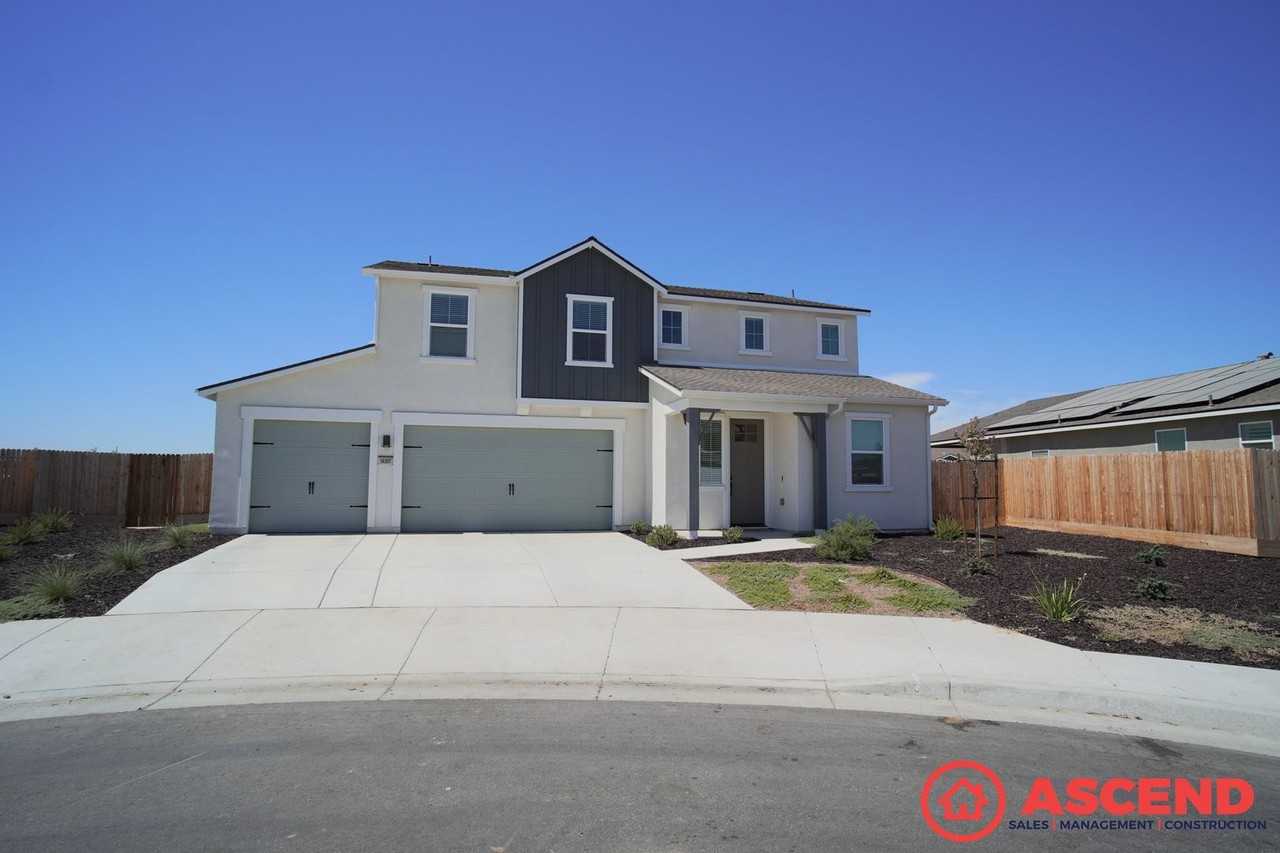 14307 Shady Tree Ct - Photo 3 of 41