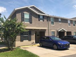 featured image of N Montclair Ave