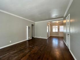 4469 Central Ave #4469 - Photo 1 of 1