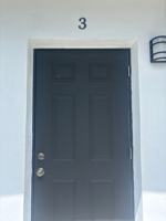 featured image of 671 Sw 7th St