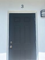 671 SW 7th St. - Photo 1 of 1