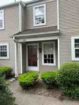 625 Barrington Ct - Photo 1 of 1