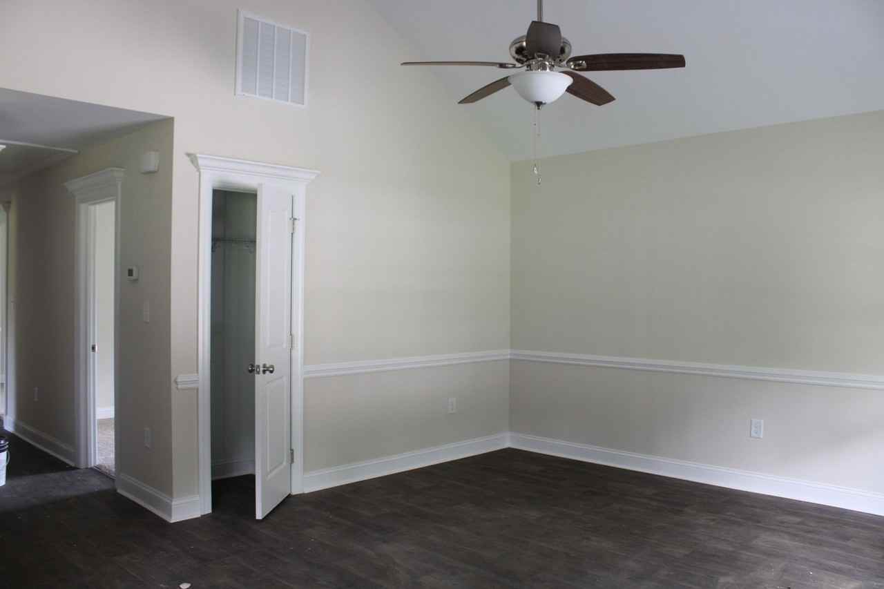 5330 Saint Rose Church Rd - Photo 2 of 11
