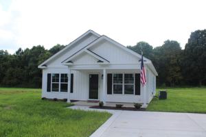 featured image of 5330 Saint Rose Church Rd