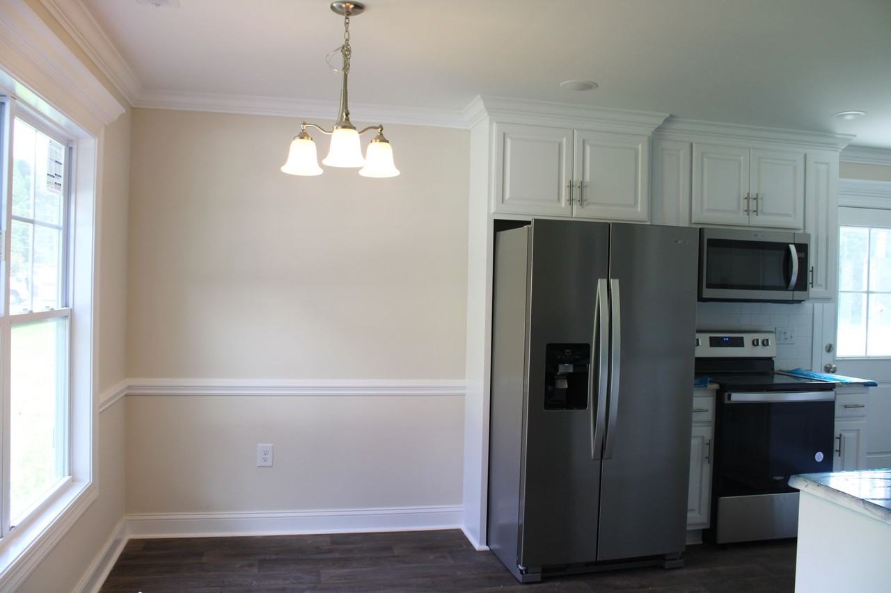 5330 Saint Rose Church Rd - Photo 3 of 11