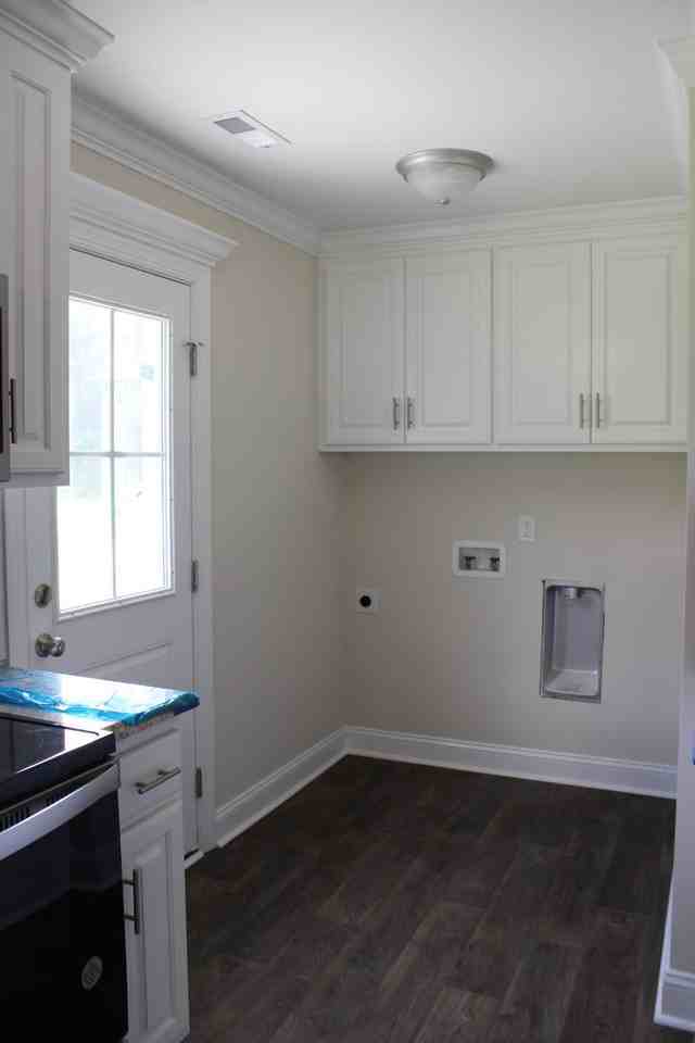 5330 Saint Rose Church Rd - Photo 4 of 11