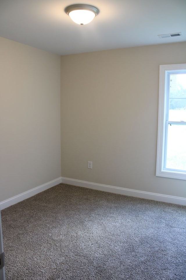 5330 Saint Rose Church Rd - Photo 5 of 11