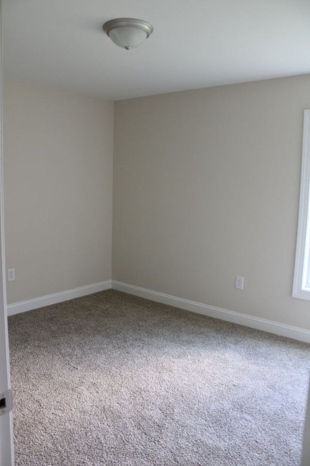 5330 Saint Rose Church Rd - Photo 6 of 11