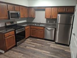 featured image of 404 Belmont Mount Holly Rd