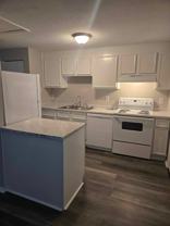Camellia Drive  2515 - Photo 1 of 1