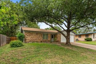 8408 Staunton Dr - Photo 1 of 1
