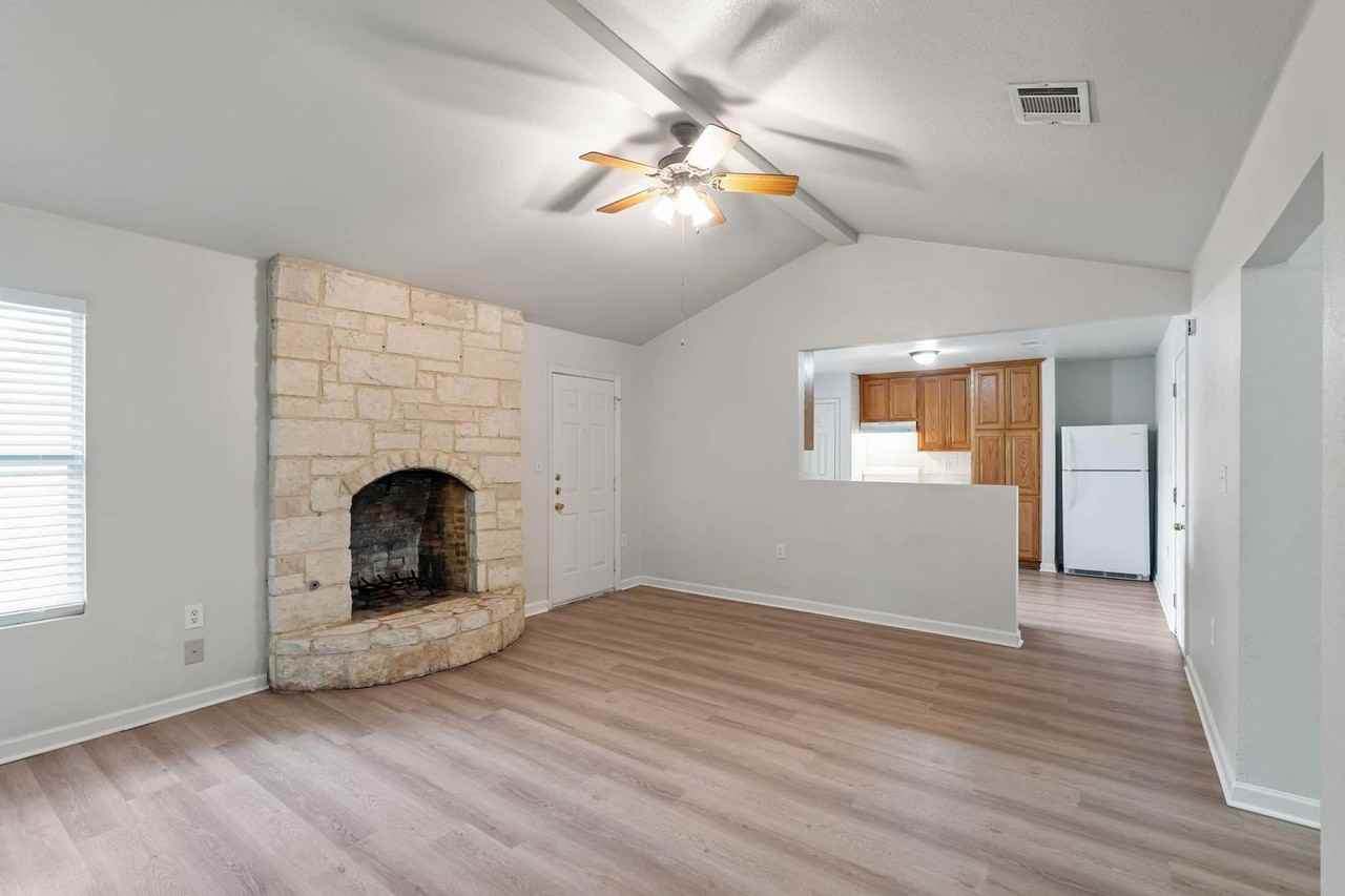 8408 Staunton Dr - Photo 7 of 18