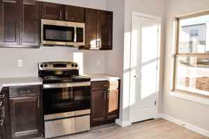 featured image of 550 Daniel Ct