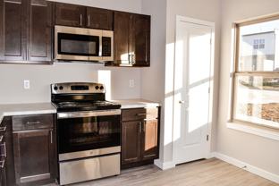 32 Flats - Photo 1 of 1