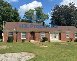 131 Mcgavock Pike - Photo 1 of 1