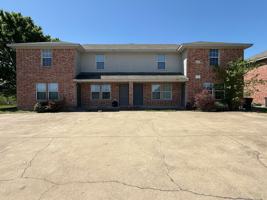 featured image of 3800 Malibu Lane #B