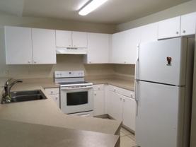 717 Jenna Ave S - Photo 1 of 1