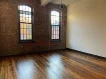 Simon Silk Mill - Photo 1 of 1