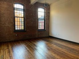 Simon Silk Mill - Photo 1 of 1