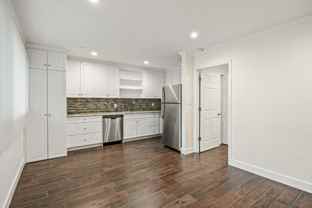 Beverly Apartments - Photo 1 of 1