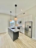 47 Main Street - Photo 1 of 1
