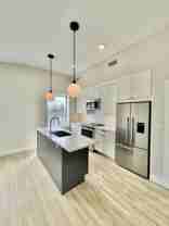 47 Main Street - Photo 1 of 1