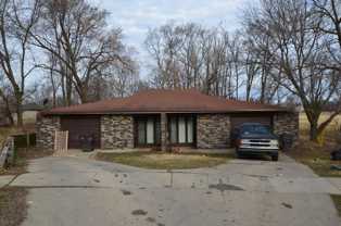 3604 Se 11th St - Photo 1 of 1