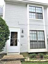 262 Settlers Park Dr - Photo 1 of 1