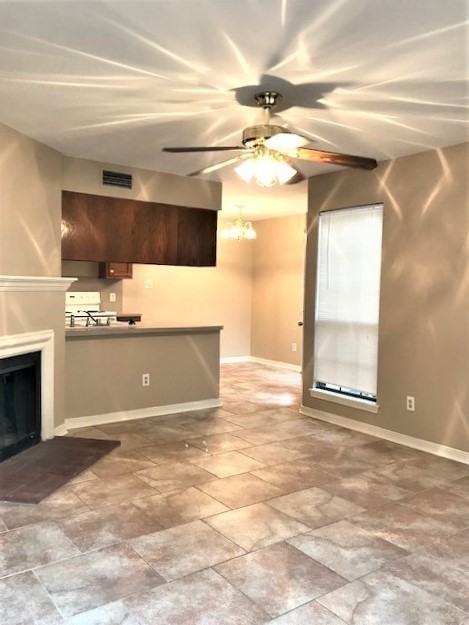 262 Settlers Park Dr - Photo 3 of 13