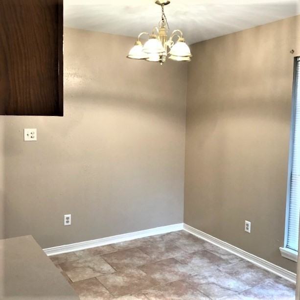 262 Settlers Park Dr - Photo 5 of 13