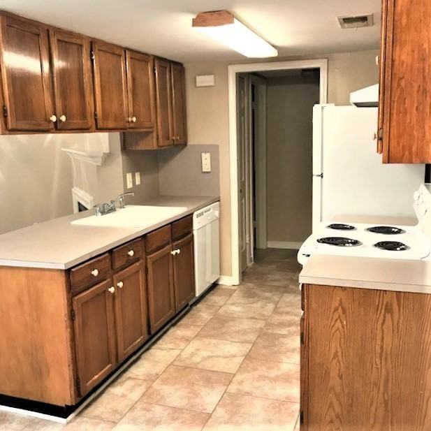 262 Settlers Park Dr - Photo 6 of 13