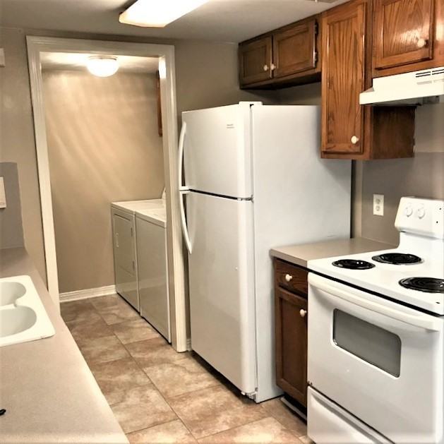 262 Settlers Park Dr - Photo 7 of 13