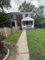 5936 Monticello Rd - Photo 1 of 1