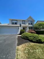 2800 Pheasant Field Dr - Photo 1 of 1
