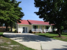 featured image of 4326 Bridge St
