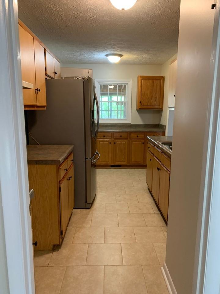 4326 Bridge St - Photo 6 of 15