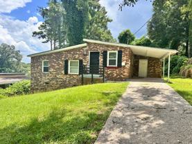 1609 Abner Ter Nw - Photo 1 of 1