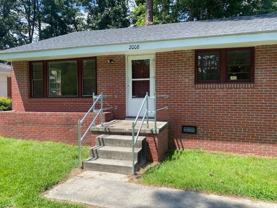 2008 Beverly Rd - Photo 1 of 1