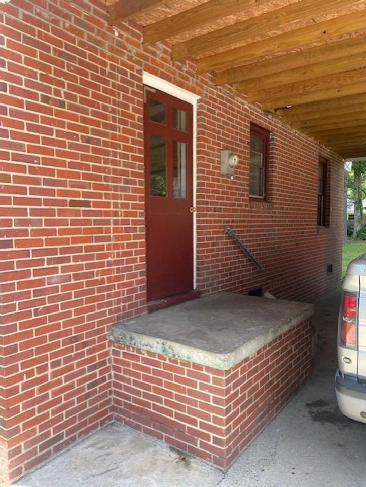 2008 Beverly Road - Photo 2 of 19