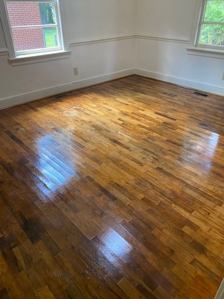 2008 Beverly Road - Photo 3 of 19