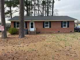 508 Canary Dr - Photo 1 of 1