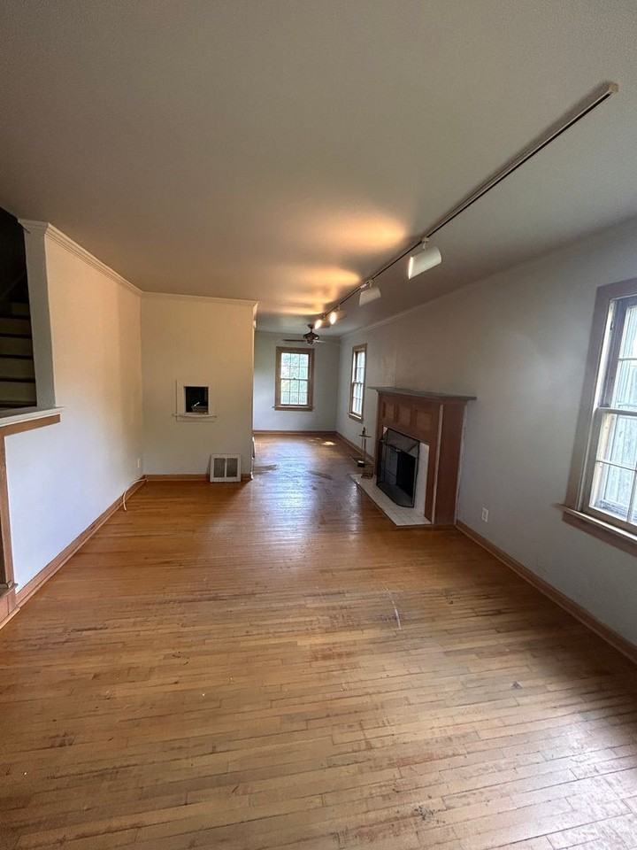 3118 Beaver Ave - Photo 2 of 6