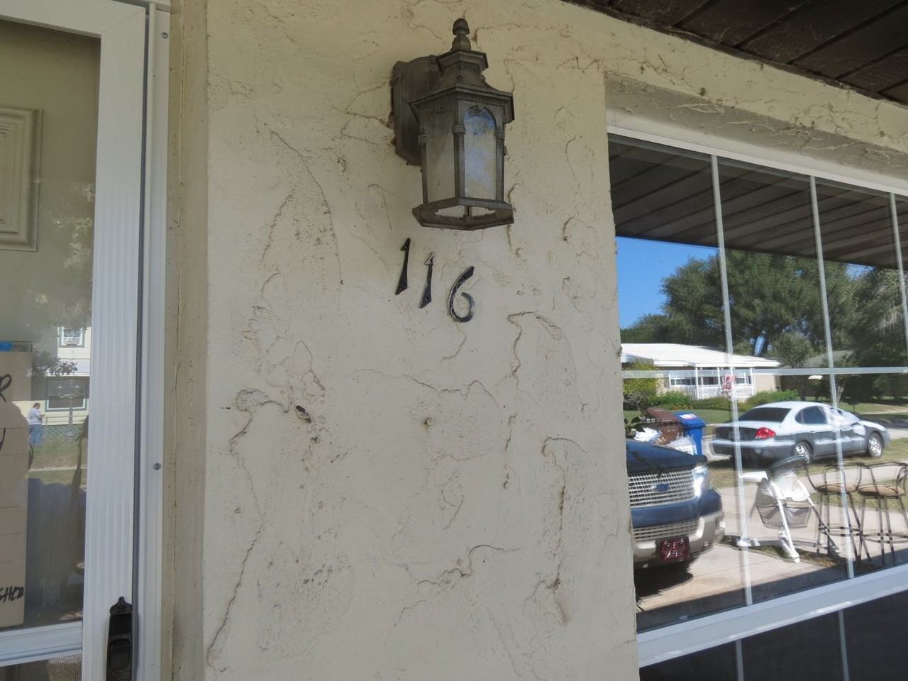 116 Shepard Ave - Photo 2 of 11