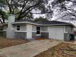 featured image of 1509 Foxridge Run Sw