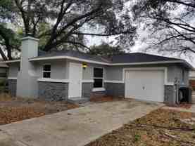 1509 Foxridge Run Sw - Photo 1 of 1
