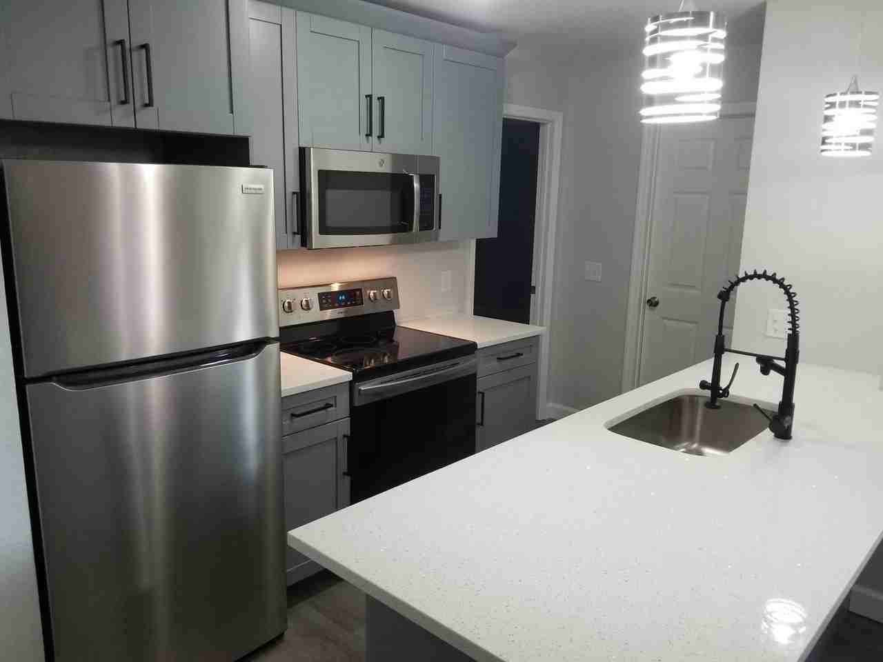 1509 Foxridge Run Sw - Photo 5 of 14