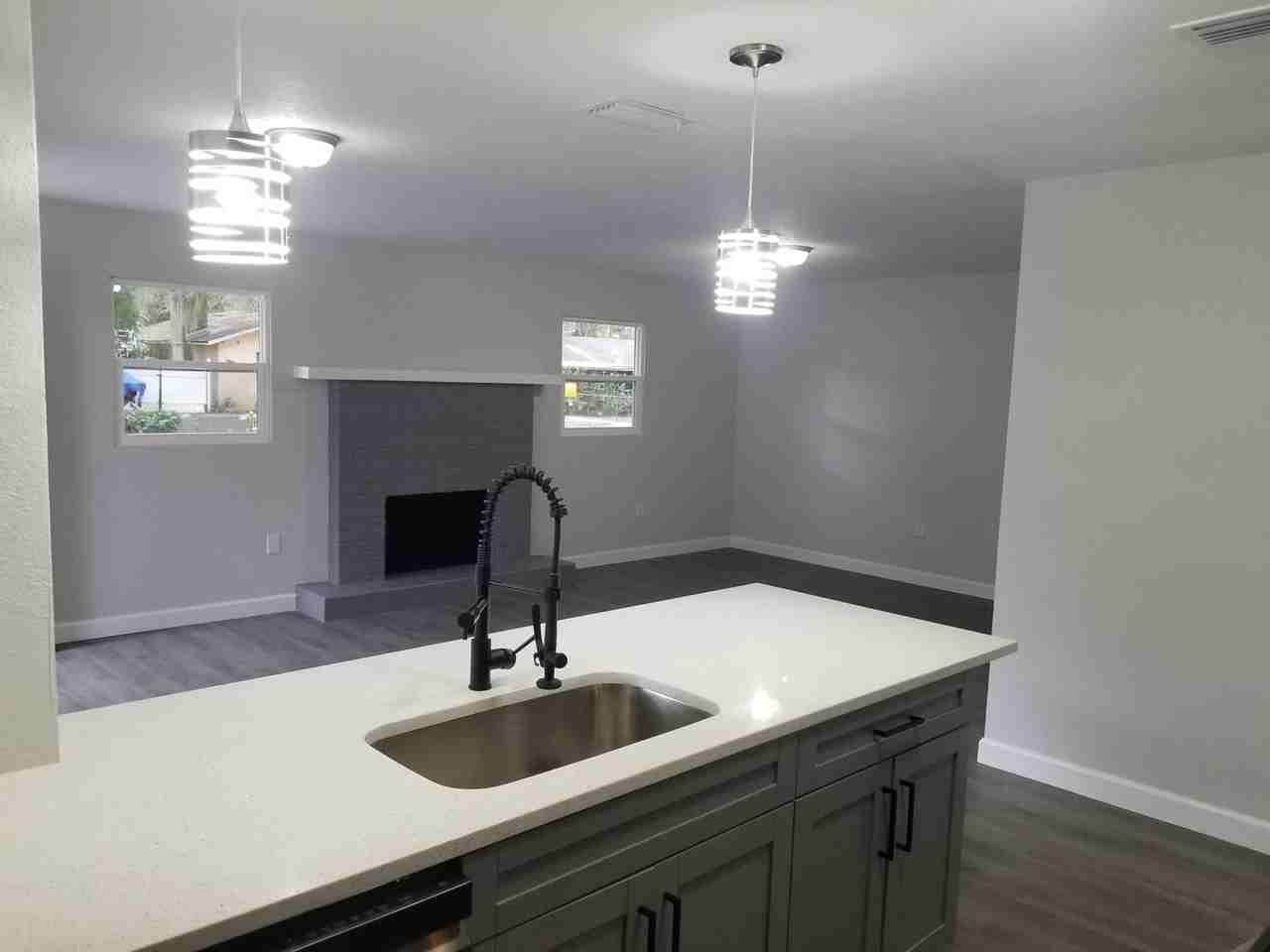 1509 Foxridge Run Sw - Photo 6 of 14