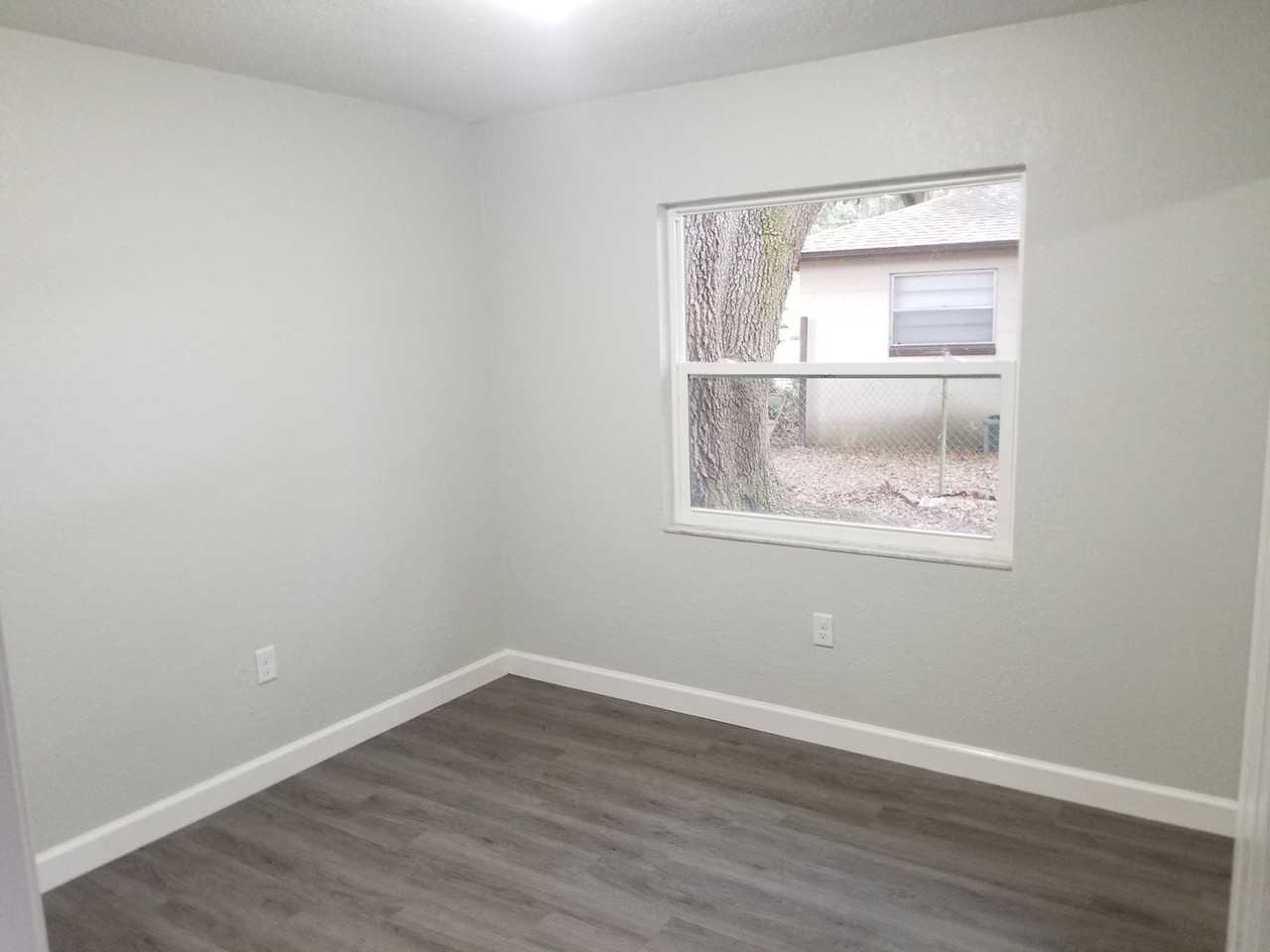 1509 Foxridge Run Sw - Photo 7 of 14