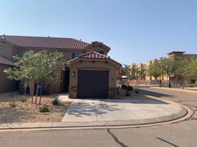 325 N Red Stone Rd #83 - Photo 1 of 1