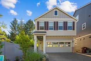 4366 Se Lone Oak St - Photo 1 of 1